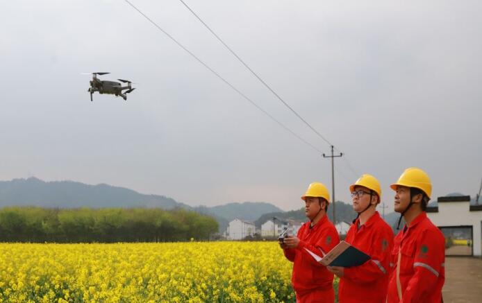 挑戰與機遇并存 國企數字化轉型進行時