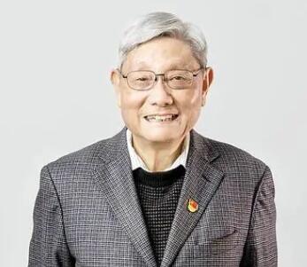 潘垣：以問題導向攻克綠色電力系統的構建難點