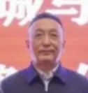 華能陜西發電公司總經理被查！