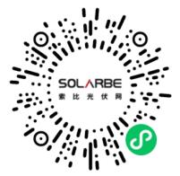 全球累計出貨量超150GW！晶科能源2023Q1業績暴增313%