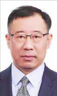 洪濤：加快規劃建設新型能源體系是大勢所趨