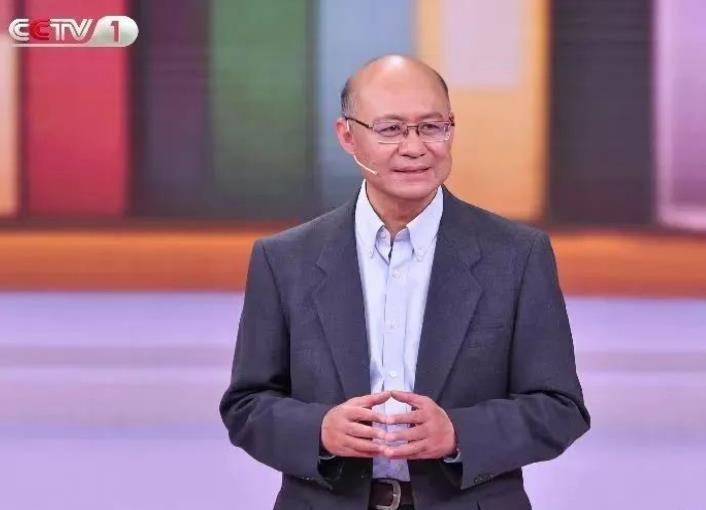 朱彤院士：“碳中和”不僅能改善環境，更是我國“彎道超車”的機遇