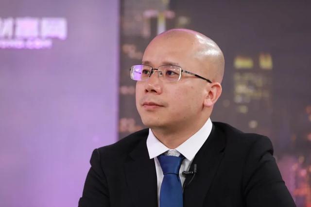 林衛星：投資48億元做儲能，我的信心在哪里?