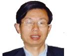 曾鳴：穩步推進新型電力系統，保障實現雙碳目標