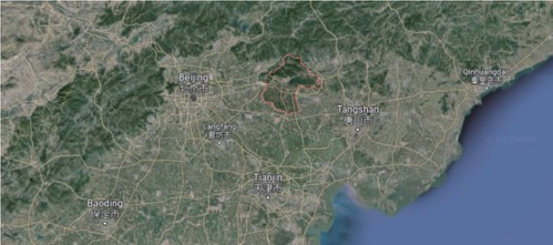 國電電力天津30MW光伏電站數據搶先看！晶科N型TOPCon平均發電增益高達6.91%