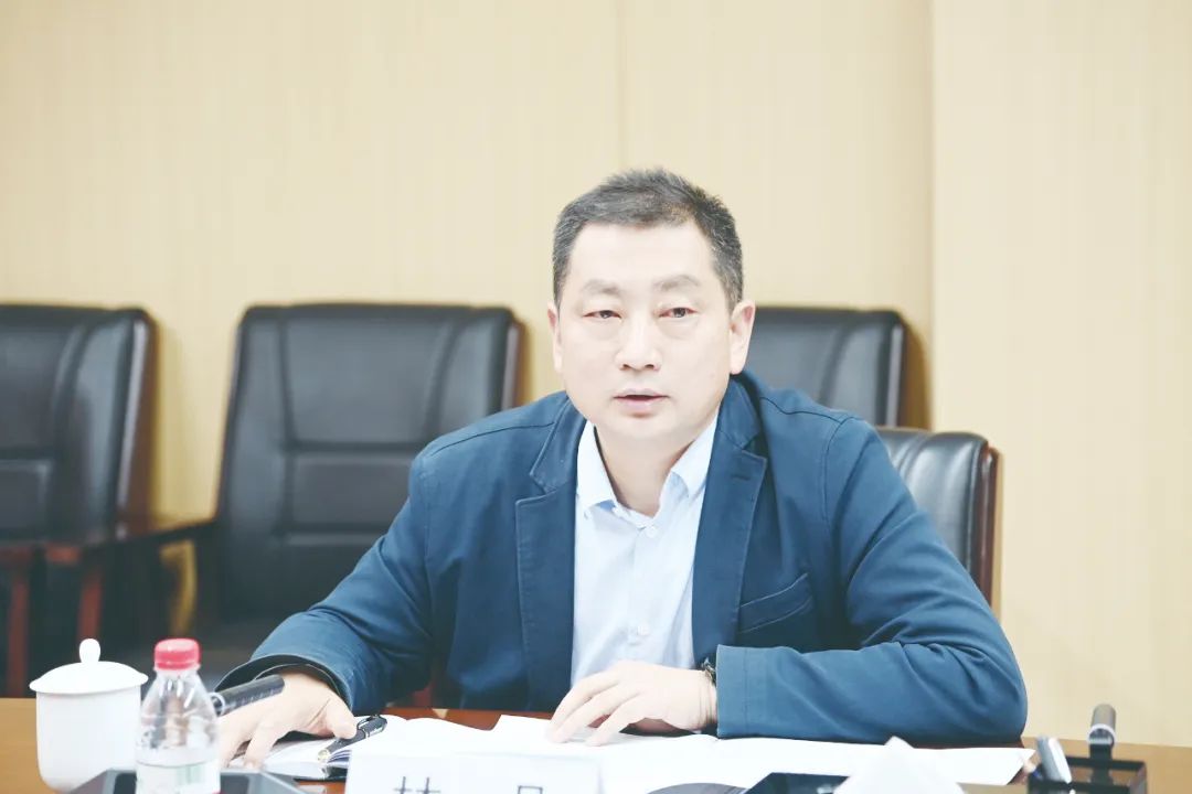 打造“總樞紐、主通道、重基地”新型電力系統甘肅示范
