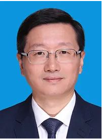 國家能源集團總經理確定！