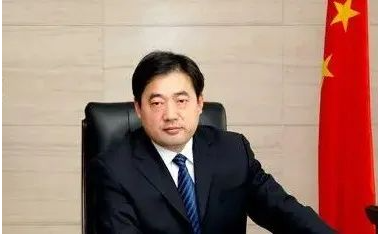 南網總經理出任國務院國資委副主任！
