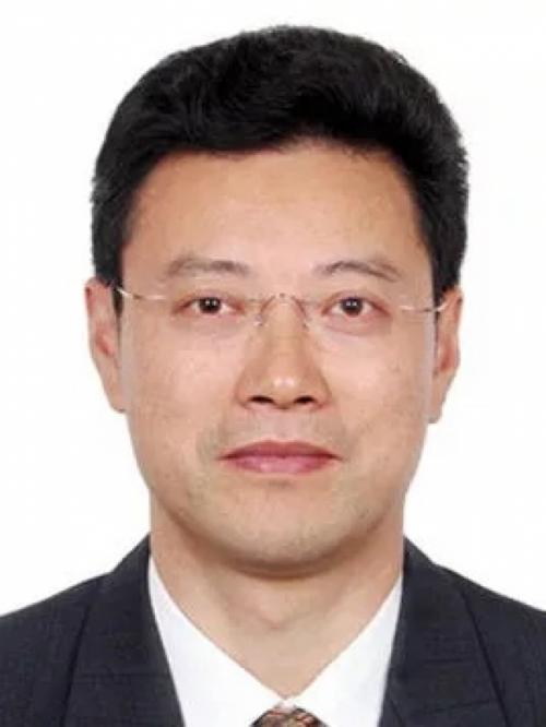 央企高層調整: 中核集團任命新總經理、國家電投集團公司換帥