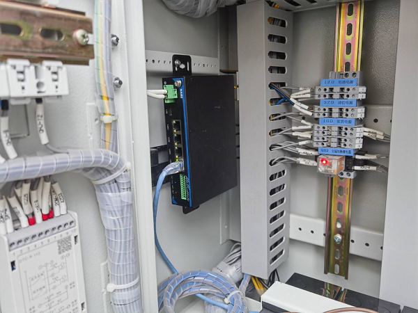 5G賦能千行百業：山東加速提升數字經濟發展水平