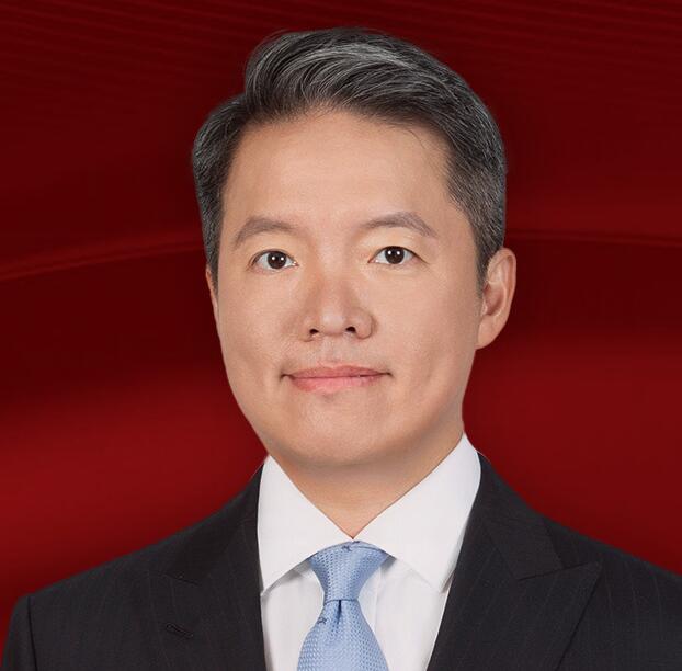 國是訪問|世界能源革命，我們的速度足夠快嗎?