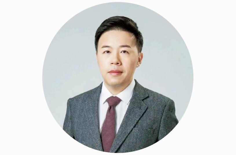 《中國能源報》專訪安泰新能源董事長黃仕塔：光伏支架企業加速“出?！? width=