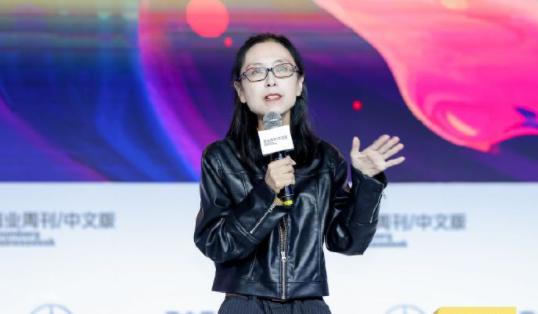 晶科能源錢晶：儲能技術有很大的創新空間