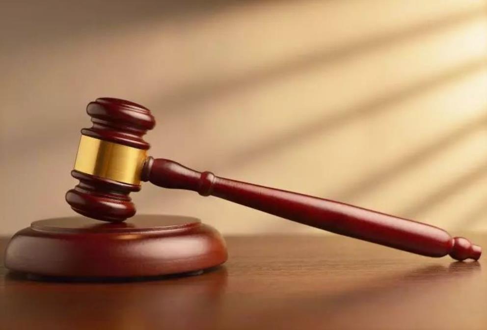 風電央企招投標“民告官”首案法院裁定駁回起訴，奧吉娜不服裁定上訴!