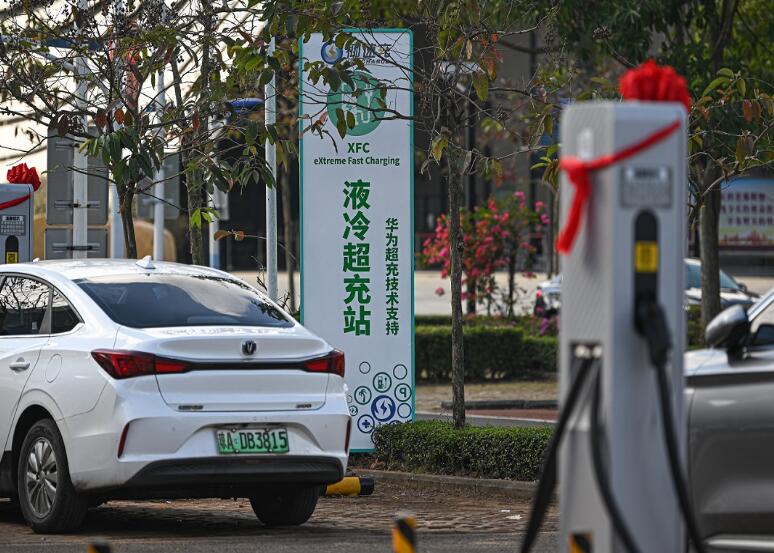 ?？谌豪涑湔局Ｄ锨鍧嵞茉磵u建設