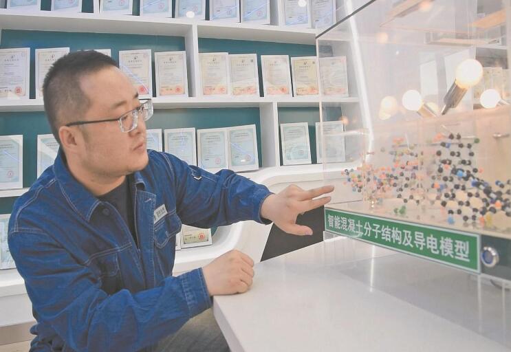 王仕?。焊瓯跒伴L”出的電網基建專家