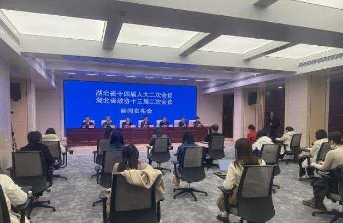 湖北宜昌全產業鏈推進“清潔能源之都”建設