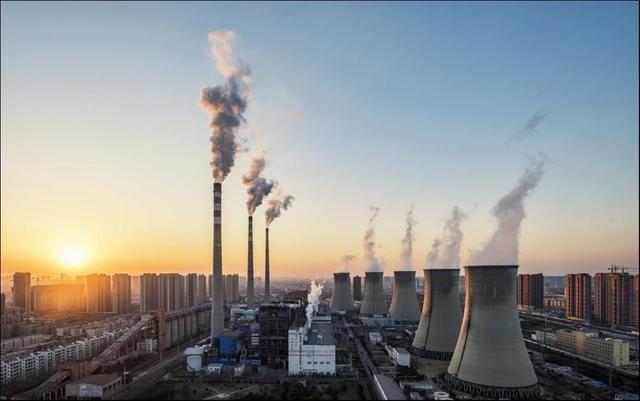 爭議容量電價：煤電吃上“低?！?，但別想過“小康”生活
