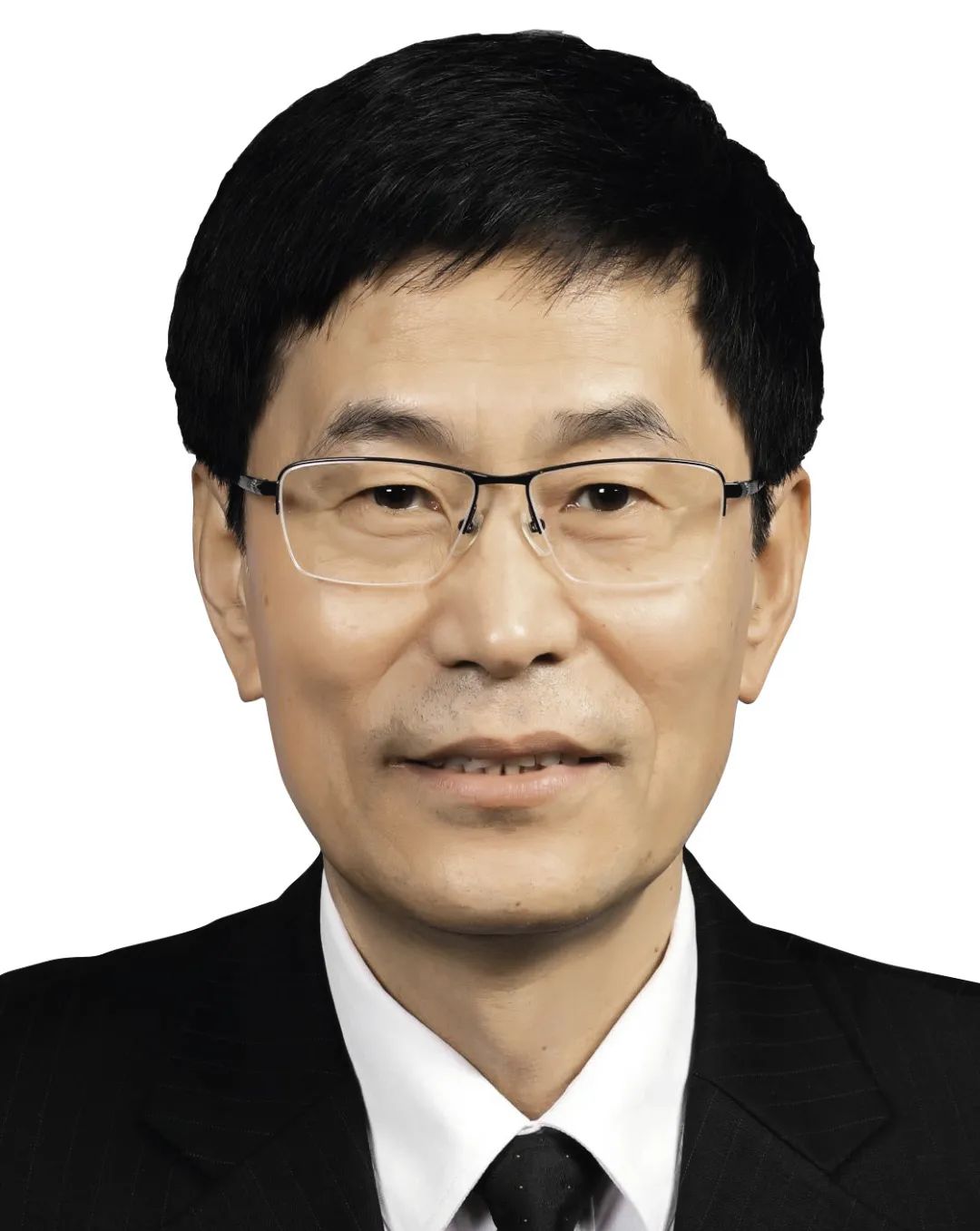 安洪光：煤電容量電價實施的技術經濟影響預測及建議