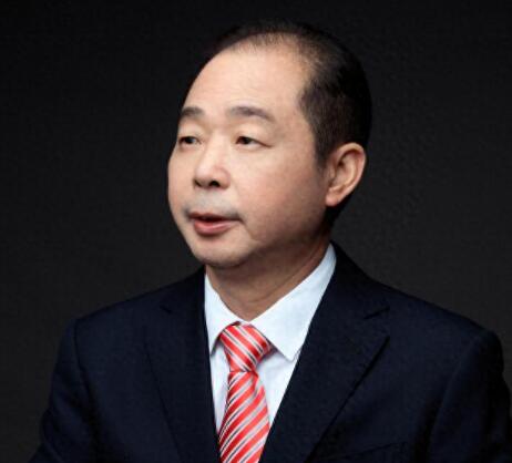 【兩會好聲音】全國人大代表、德力西集團董事局主席胡成中：支持產業鏈出海，助推制造企業轉型升級