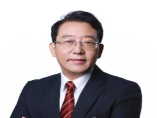 【兩會好聲音】全國人大代表、廣汽集團總經理馮興亞：建議明確智能駕駛法律責任認定