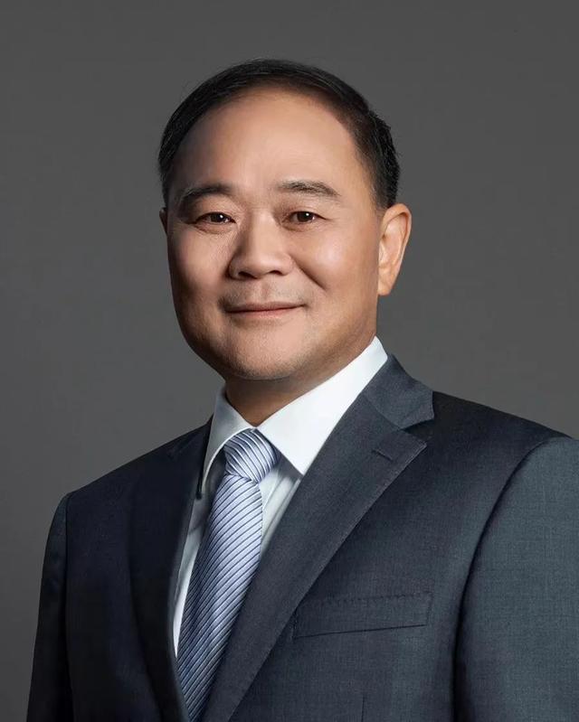 【兩會好聲音】全國政協委員李書福：夯實碳市場基礎，推動汽車產業實現“雙碳”目標