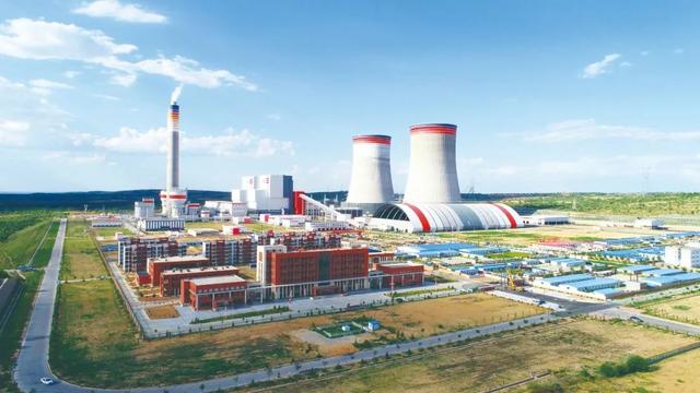 容量電價機制下，煤電企業能“躺贏”嗎?