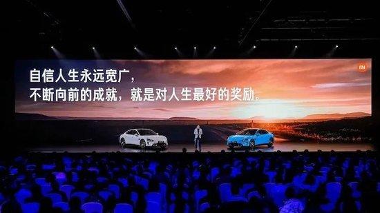 新能源汽車狂飆10年，最殘酷的淘汰賽開始了