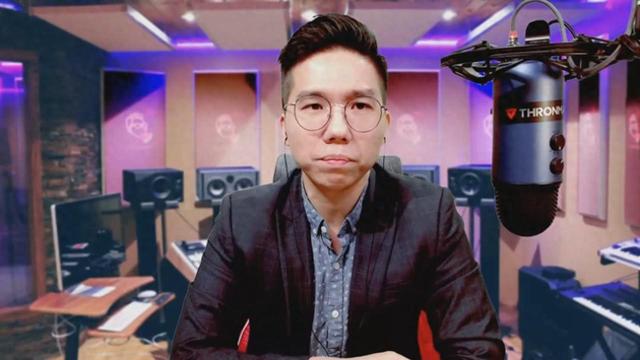 臺灣電費上漲臺當局甩鍋俄烏戰爭，歷史哥諷刺：選了民進黨天天過愚人節