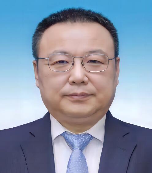 中國核工業集團有限公司董事、總經理、黨組副書記任職