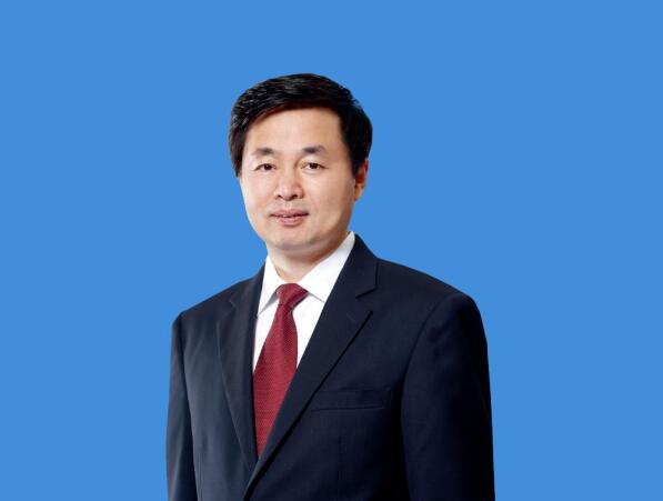 中國電信黨組書記、董事長柯瑞文：加快推動數字創新，為可持續發展貢獻電信力量