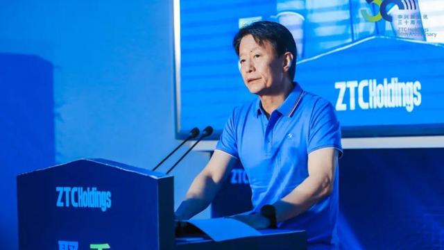 董事長被立案調查，國內儲能第一股派能科技股價大跌逾13%