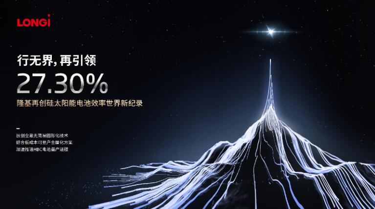 低調的晶硅賽道“守門員”，正在從稀缺邁向主流
