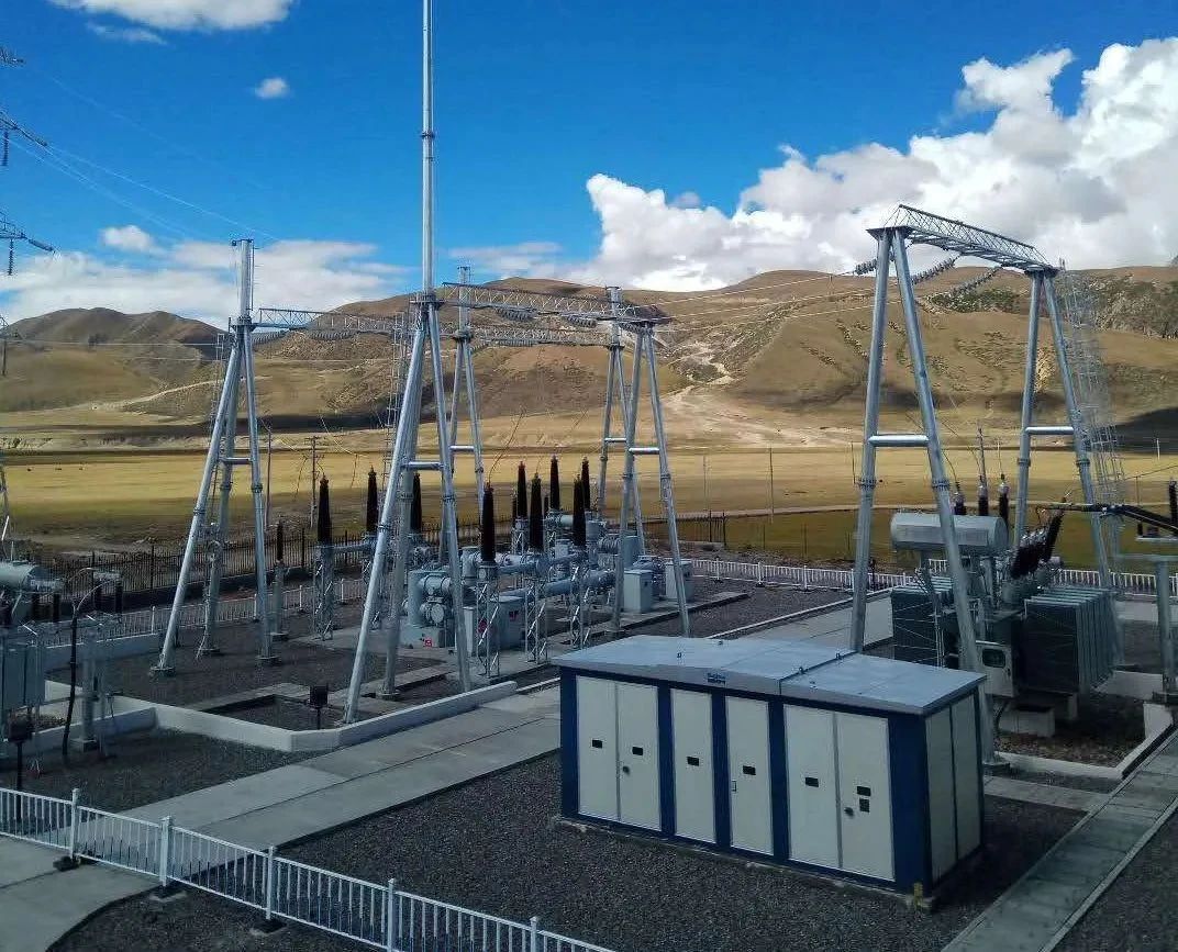 山東高速實現首單跨省跨區新能源發電權交易