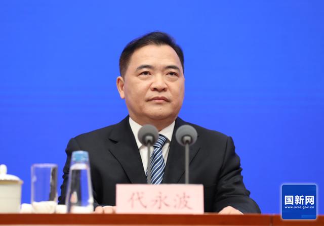 四川近十年來累計向長三角地區輸送綠電超1.4萬億度