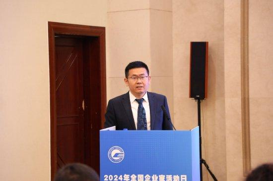 2023年中國新能源汽車銷量達950萬輛，在新能源汽車領域全球領先
