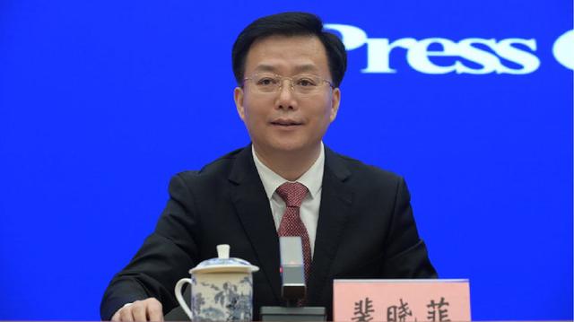 生態環境部：加快研究發布電力、煤炭、燃油等碳足跡核算方法