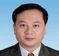 魏一鳴：加大節能降碳工作力度 推動取得更大成效