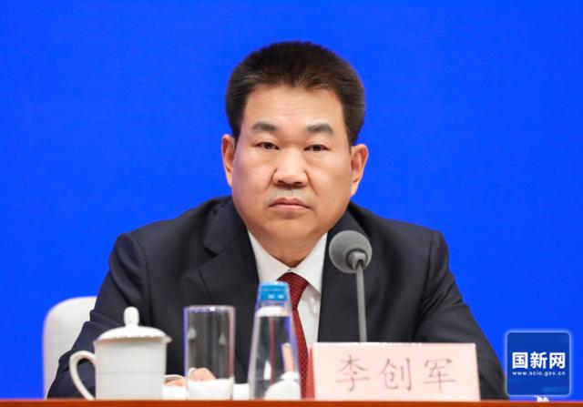 截至5月底，我國已建成投運新型儲能項目裝機規模超過3800萬千瓦