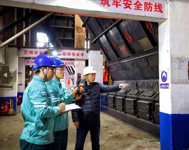 截至10月末，吉林省電采暖用戶累計達到16.67萬