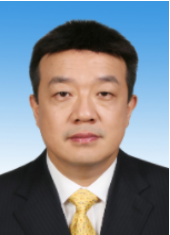 官宣 呂軍任中國大唐董事長！