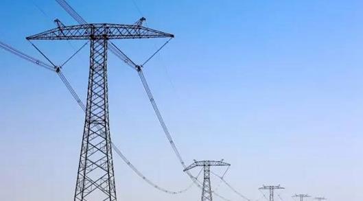 配電網業務放開 扣動電網深度改革扳機 