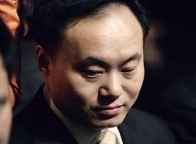 董事長涉不正當關聯交易遭高票罷免 “尚德派”將重掌*ST海潤？