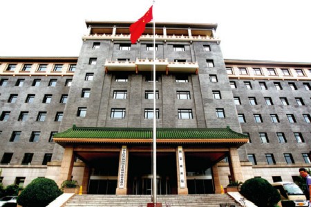 “能源部”要重出江湖了？