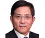 魏昭峰：新時期電力工程質量監督工作的調研分析