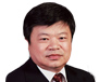 于崇德：凝心聚力　開拓創新　譜寫新時代電力文化建設新篇章