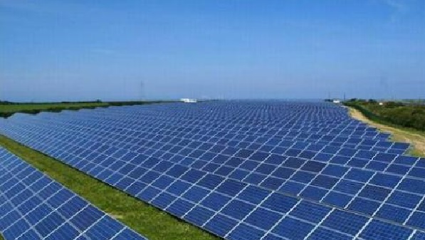 光伏寒冬難熬？ 廣東電網公司暫停墊支光伏補貼資金