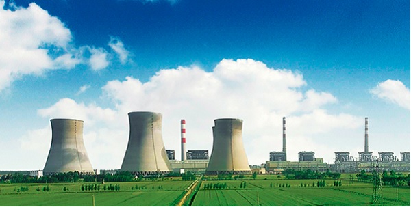 中國華電積極保障迎峰度夏 今年前7個月發電量同比增長9.9%