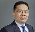 致敬改革開放40年電力成就，以數字化創新攜手行業前行