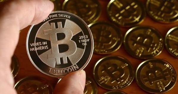 比特幣持續破位 國內外挖礦現狀分析-Part I